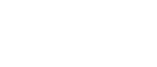 Doves Gas and Plumbing Logo